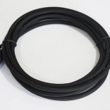 Micro HDMI kábel HDMI 2.1 8K