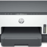 Smart Tank 720 multifunkciós nyomtató