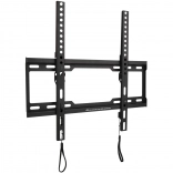 Fali konzol TV-hez Maclean Brackets 32-70'' 45kg