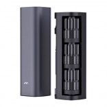 Jimi Home precíziós csavarhúzó készlet, 56 db