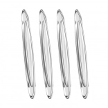 Baseus védő ütközők az ajtókra