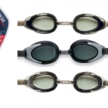 INTEX Aqua Flow úszószemüveg felnőtteknek