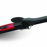 ESPERANZA SCARLETT 19 mm-es hajgöndörítő