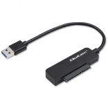 USB 3.0