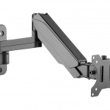 Fali tartó LED/LCD TV-hez 17–32''