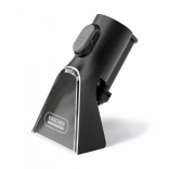 Kárpittisztító fúvóka KÄrcher SE készülékekhez