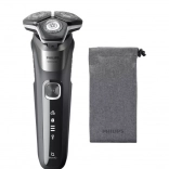 Philips elektromos borotva Series 5000