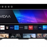 LED Televízió 32 hüvelyk