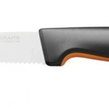 Fiskars Functional Form paradicsom kés 11 cm