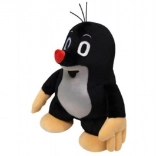 Kisvakond plüssfigura 35 cm