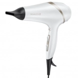 Hydraluxe hajszárító