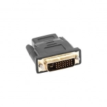 HDMI-DVI-D Dual Link Adapter