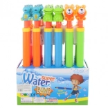 Állatos vízipumpa gyerekeknek