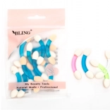 Samyang 8 mm f/3.5 halszem objektív digitális tükörreflexes fényképezőgépekhez