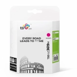 Brother MFC-J2330DW tintapatron magenta