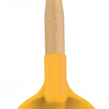 Sárga