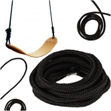 rögzítőkötél függőágyakhoz és függőszékekhez, 2 m