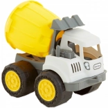 Little Tikes Dirt Diggers 2 az 1 ben keverő