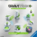 Ravensburger GraviTrax Power Elektronikus kiegészítők