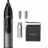 Philips NT3650 orr- és fülszőrnyíró