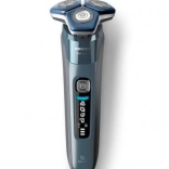 elektromos borotva, 7000-es sorozat S7882/55