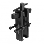 DELI TOOLS csapágylehúzó