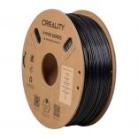 hyper abs filament creality, fekete