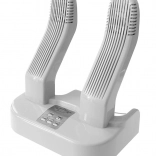 Ózonos cipőszárító sterilizáló funkcióval Multi Dryer Ozone Pro