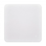 Apple tisztítókendő