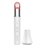 EMS Anlan szemmasszírozó készülék