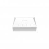 GPON XZ000-G7 terminál 1 gigabites SFU porttal