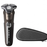 Férfi borotvagép – 5000-es sorozat