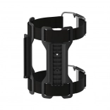 Lefeet S1 Pro robogó palackra szerelési készlet