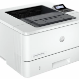 HP LaserJet Pro Lézernyomtató