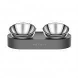 Misky kutyáknak és macskáknak Petkit Fresh Nano