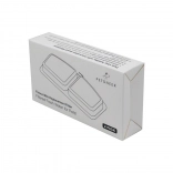 Cserélhető szűrők a PETONEER Fresco Mini szökőkúthoz – 2 db