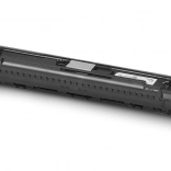 Purpura dob OKI nyomtatókhoz C650