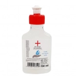 100 ml