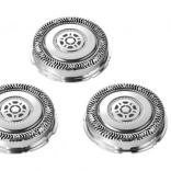 Fejcsomagok S5000 és S7000 borotvákhoz