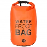 15 l