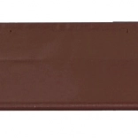 Kerti hinta Ramiz barna fonott ülés tartalék alkatrészei