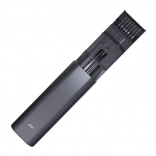 JIMI Home univerzális csavarhúzó készlet, 42 darabos