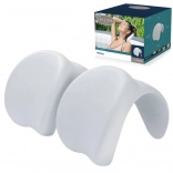 Zaglaví Párna Lay-Z-Spa Bestway