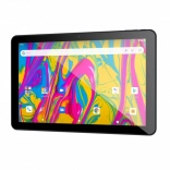 UMAX VisionBook 10A 3G – 10,1" IPS tablet Android 10-zel, 2 GB RAM és 32 GB