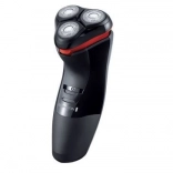 Remington PowerSeries forgó borotva