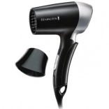 Utazó hajszárító D2400