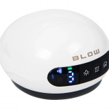 Elektromos kínai masszázs BLOW