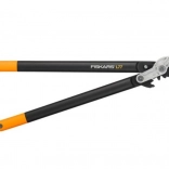 Fiskars PowerGear L77 üllős ágvágó