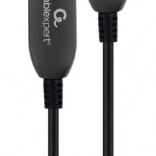 DisplayPort 8K AOC kábel – 5 m CABLEXPERT