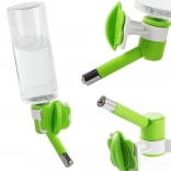 Golyós itató hörcsögöknek és nyulaknak 500 ml